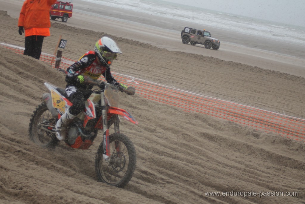 enduropale2020 (1877).JPG